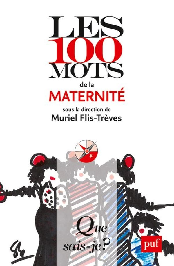 media/pim/TITELIVE/47_9782130625711_1_75.jpg