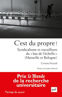media/pim/TITELIVE/47_9782130635307_1_75.jpg