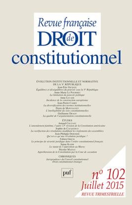 media/pim/TITELIVE/47_9782130651314_1_75.jpg