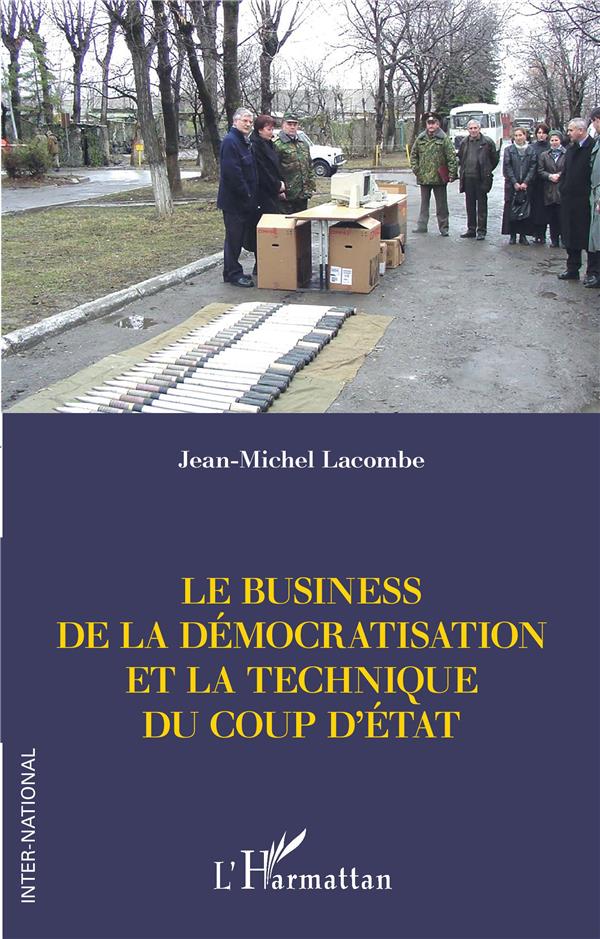 media/pim/TITELIVE/47_9782140256929_1_75.jpg