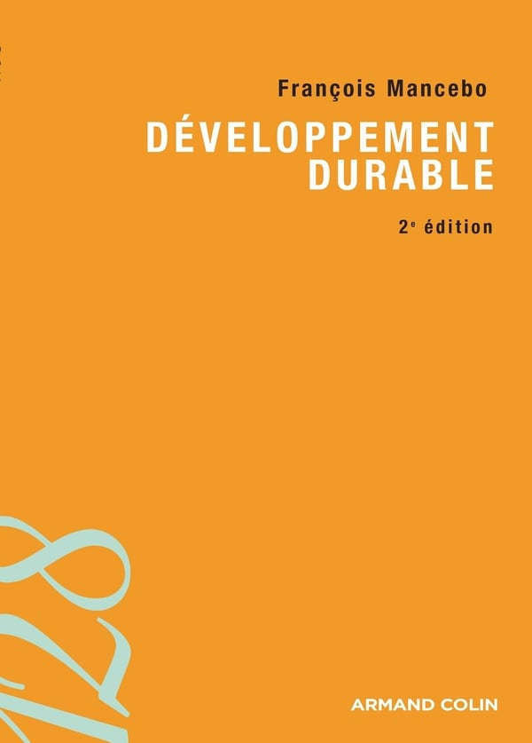 media/pim/TITELIVE/47_9782200285968_1_75.jpg