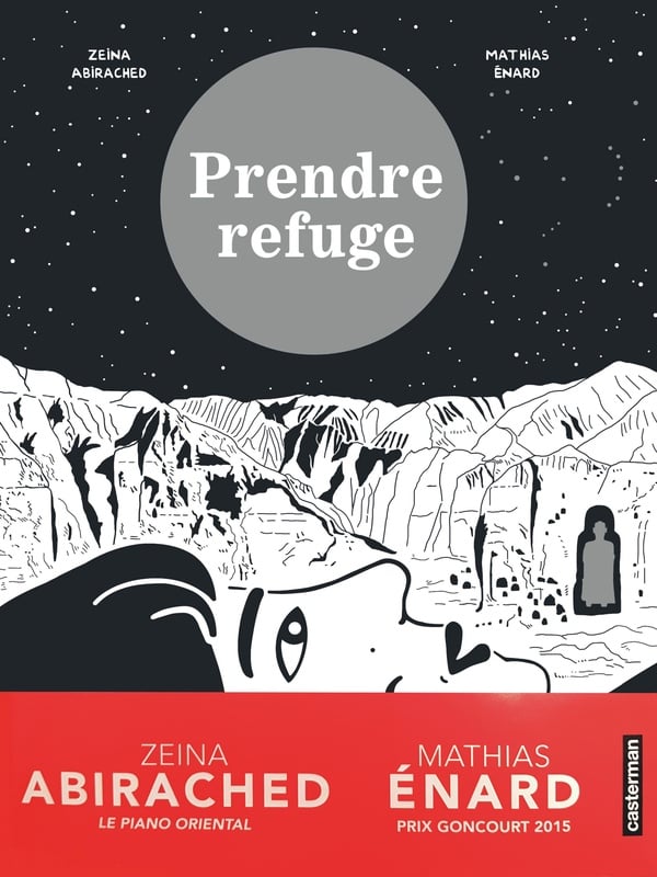 media/pim/TITELIVE/47_9782203148611_1_75.jpg