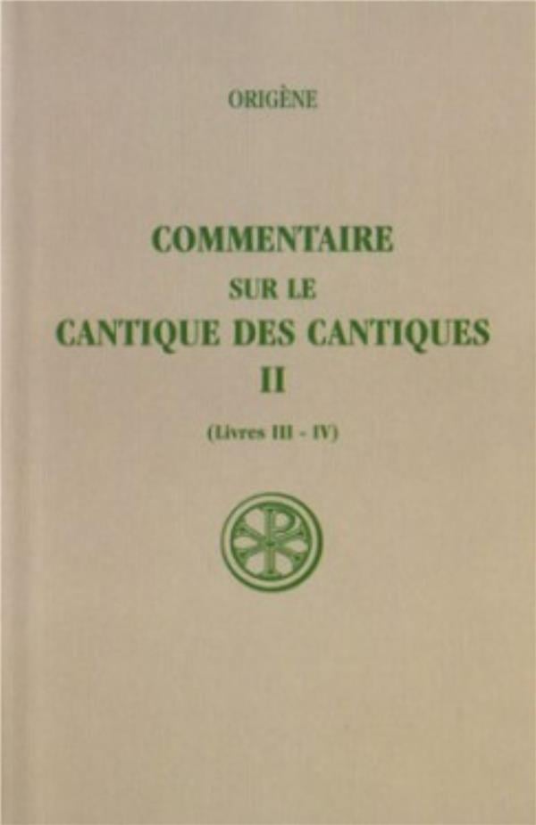 media/pim/TITELIVE/47_9782204045131_1_75.jpg