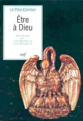 media/pim/TITELIVE/47_9782204050647_1_75.jpg
