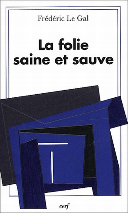 media/pim/TITELIVE/47_9782204071000_1_75.jpg
