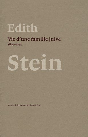 media/pim/TITELIVE/47_9782204086530_1_75.jpg