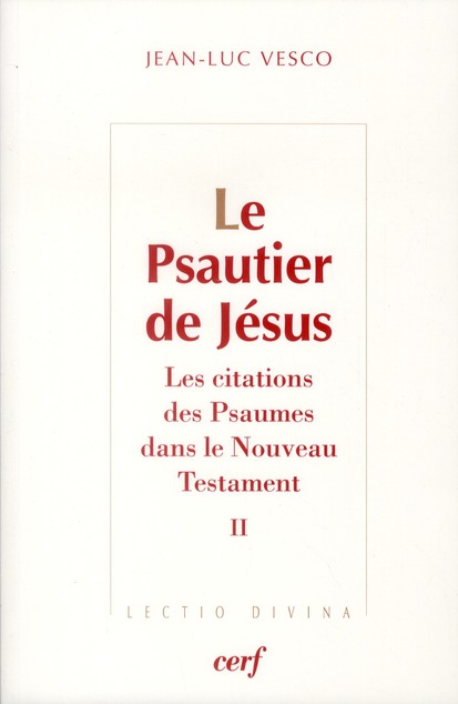 media/pim/TITELIVE/47_9782204098496_1_75.jpg