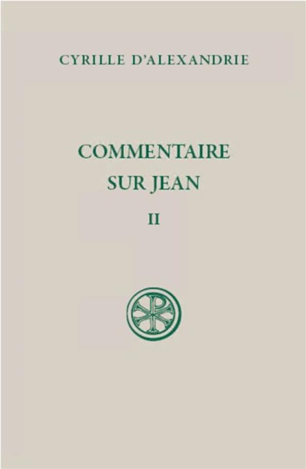 media/pim/TITELIVE/47_9782204158893_1_75.jpg