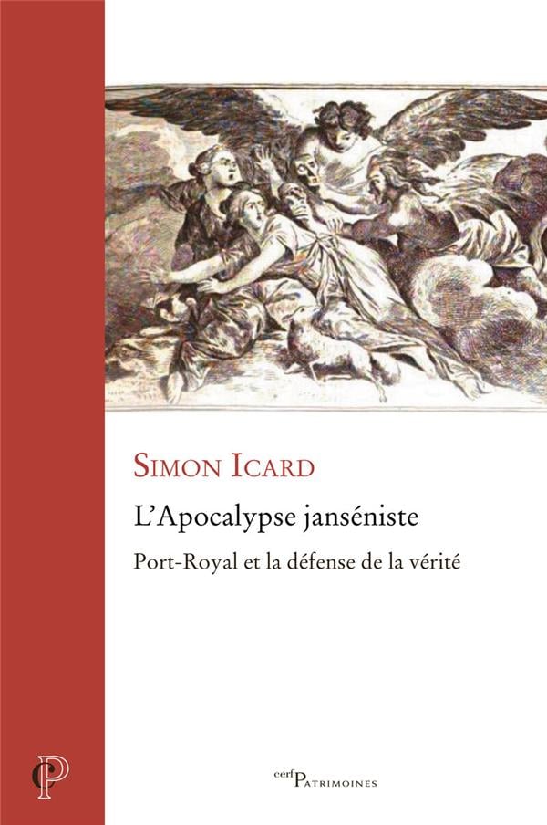 media/pim/TITELIVE/47_9782204160179_1_75.jpg
