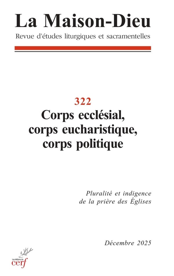 media/pim/TITELIVE/47_9782204169905_1_75.jpg