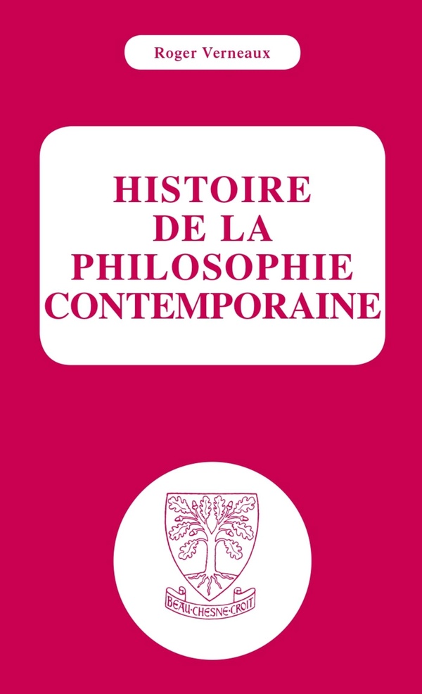 media/pim/TITELIVE/47_9782204173667_1_75.jpg