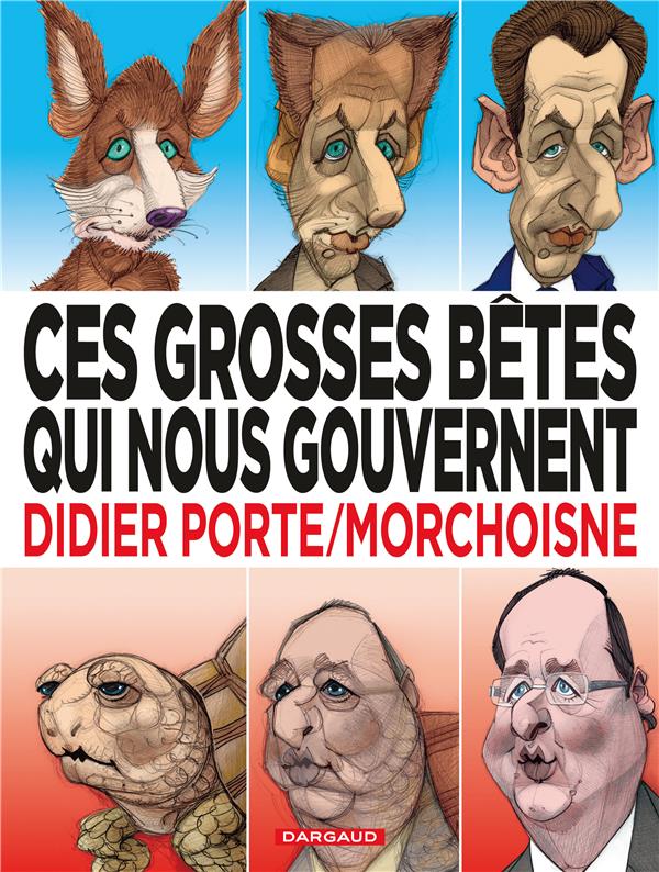 media/pim/TITELIVE/47_9782205068214_1_75.jpg