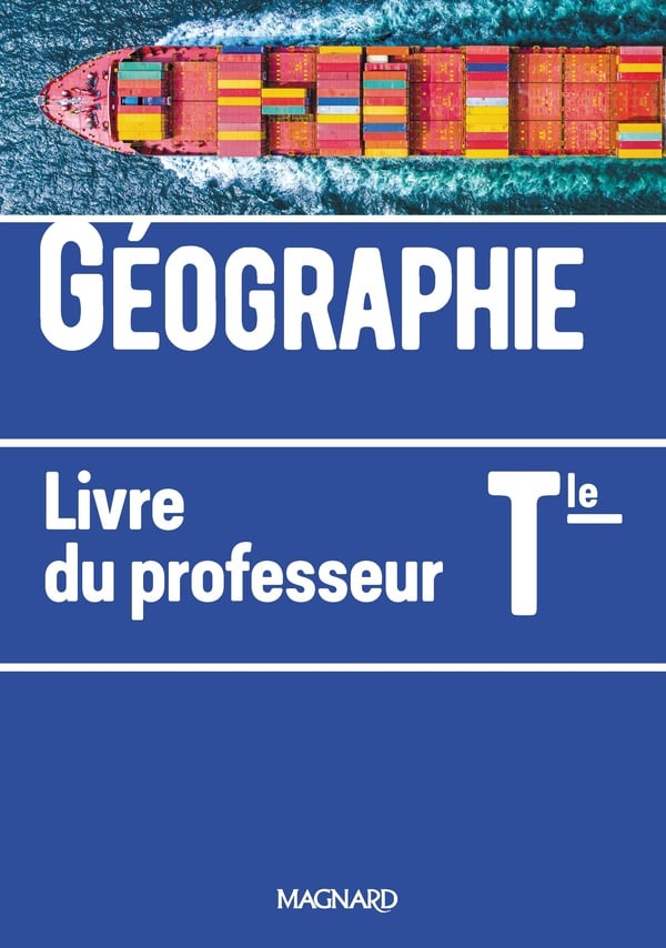 media/pim/TITELIVE/47_9782210113732_1_75.jpg