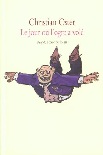 media/pim/TITELIVE/47_9782211059503_1_75.jpg