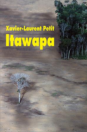 media/pim/TITELIVE/47_9782211211239_1_75.jpg