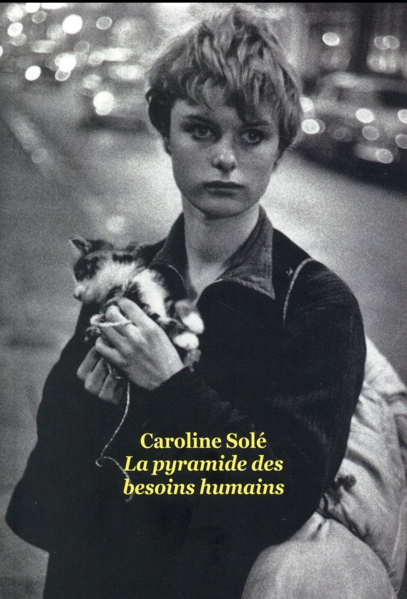 media/pim/TITELIVE/47_9782211221979_1_75.jpg