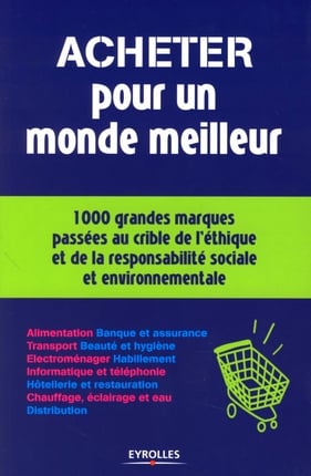 media/pim/TITELIVE/47_9782212539639_1_75.jpg