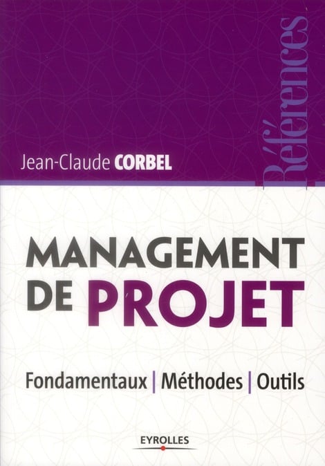media/pim/TITELIVE/47_9782212554250_1_75.jpg