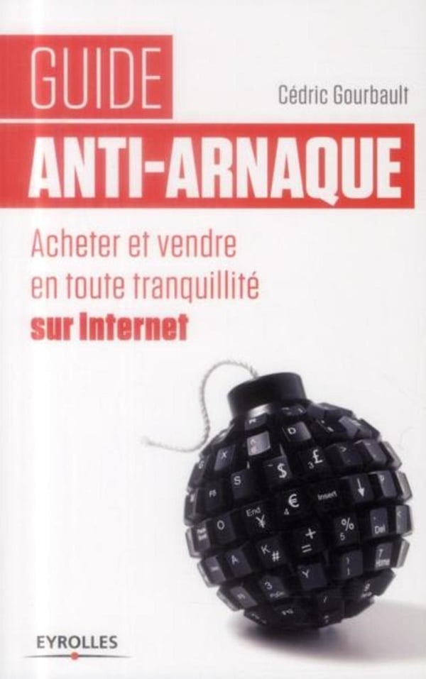 media/pim/TITELIVE/47_9782212558227_1_75.jpg