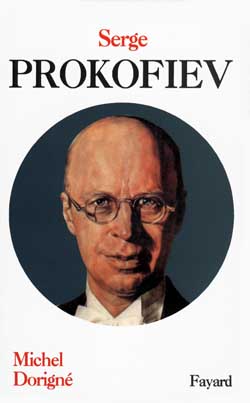 media/pim/TITELIVE/47_9782213593333_1_75.jpg