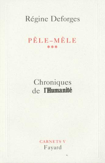 media/pim/TITELIVE/47_9782213608075_1_75.jpg