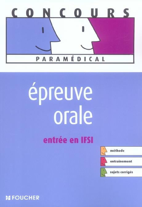 media/pim/TITELIVE/47_9782216101283_1_75.jpg