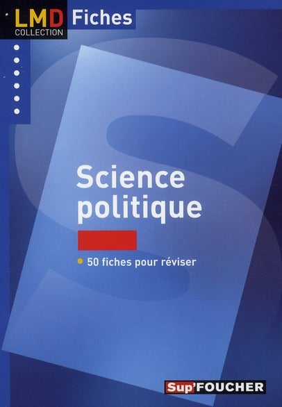 media/pim/TITELIVE/47_9782216113194_1_75.jpg