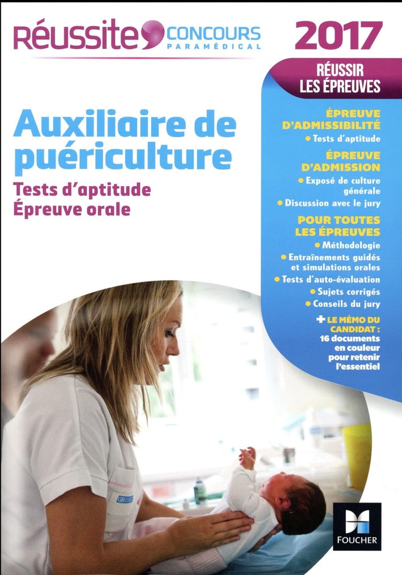 media/pim/TITELIVE/47_9782216141586_1_75.jpg