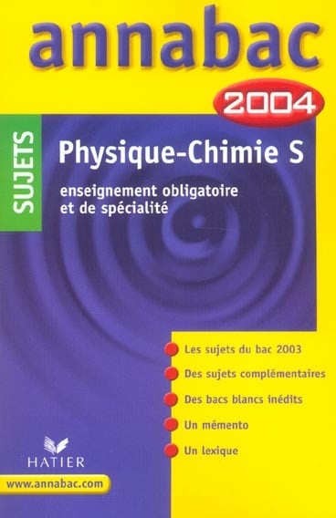 media/pim/TITELIVE/47_9782218744419_1_75.jpg