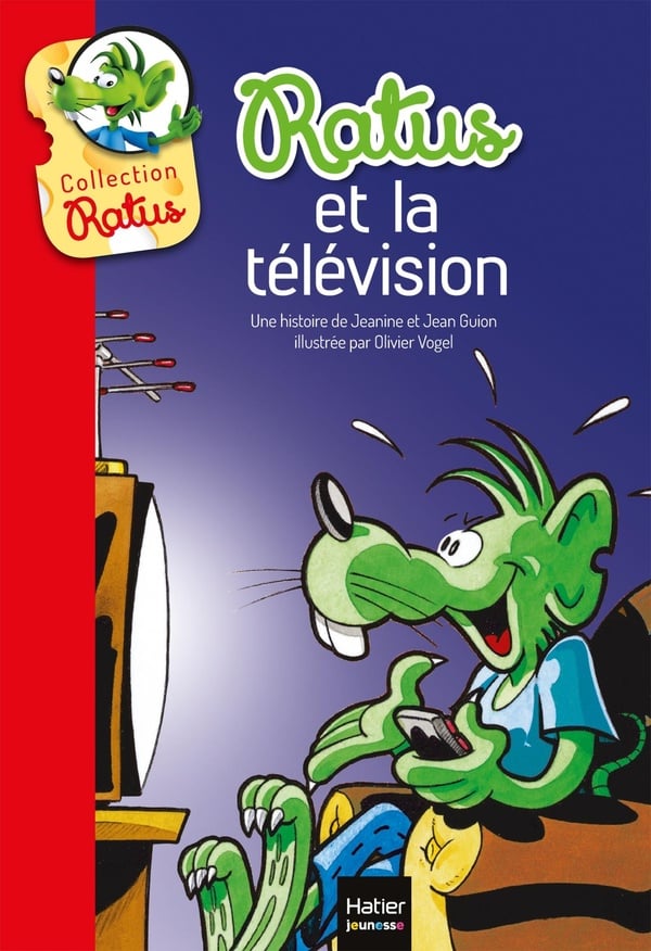 media/pim/TITELIVE/47_9782218987731_1_75.jpg
