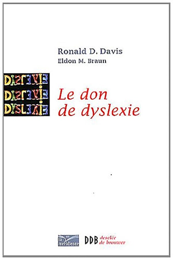 media/pim/TITELIVE/47_9782220064185_1_75.jpg