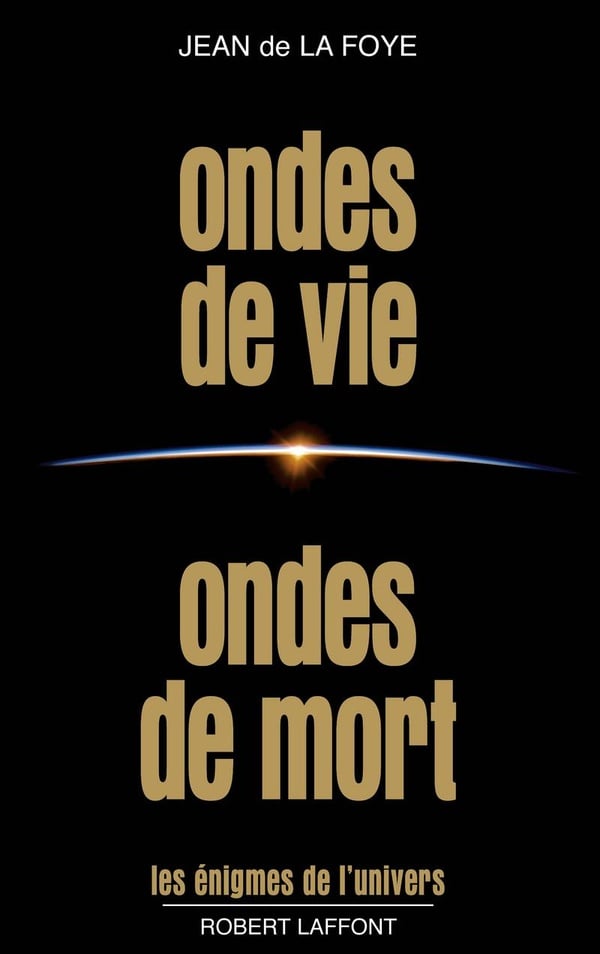 media/pim/TITELIVE/47_9782221002070_1_75.jpg