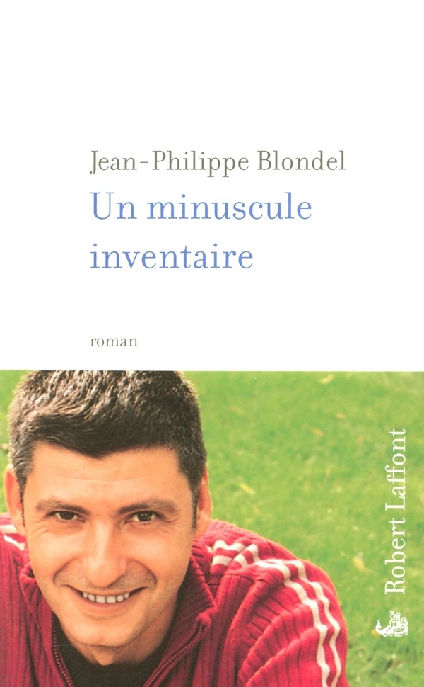 media/pim/TITELIVE/47_9782221104422_1_75.jpg