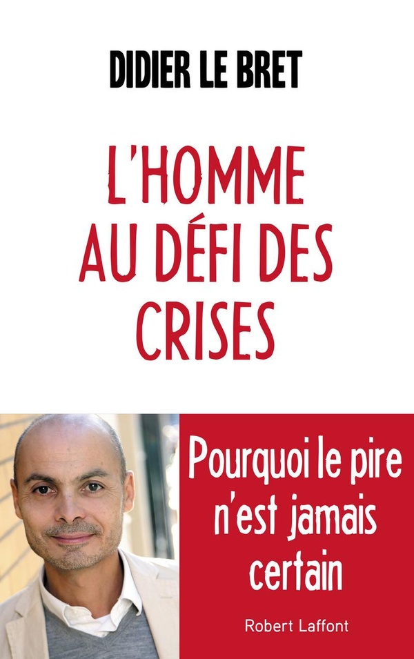 media/pim/TITELIVE/47_9782221197820_1_75.jpg