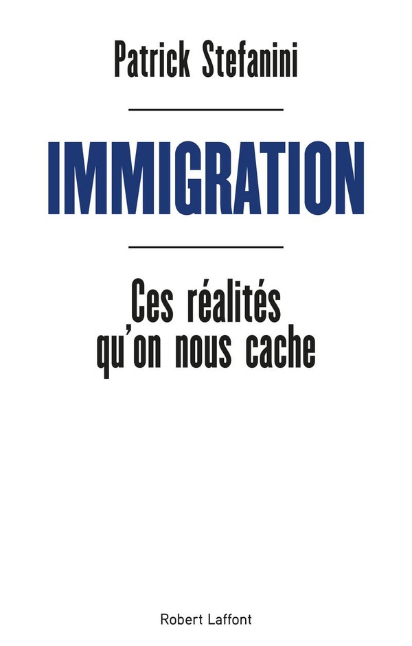 media/pim/TITELIVE/47_9782221238691_1_75.jpg