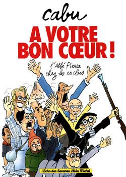 media/pim/TITELIVE/47_9782226077875_1_75.jpg