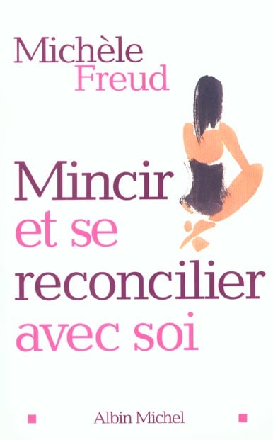 media/pim/TITELIVE/47_9782226137166_1_75.jpg