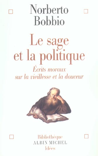 media/pim/TITELIVE/47_9782226142504_1_75.jpg