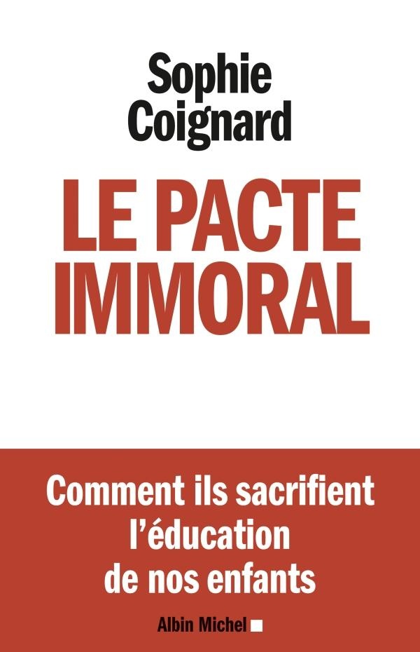 media/pim/TITELIVE/47_9782226219190_1_75.jpg