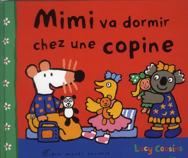 media/pim/TITELIVE/47_9782226238849_1_75.jpg