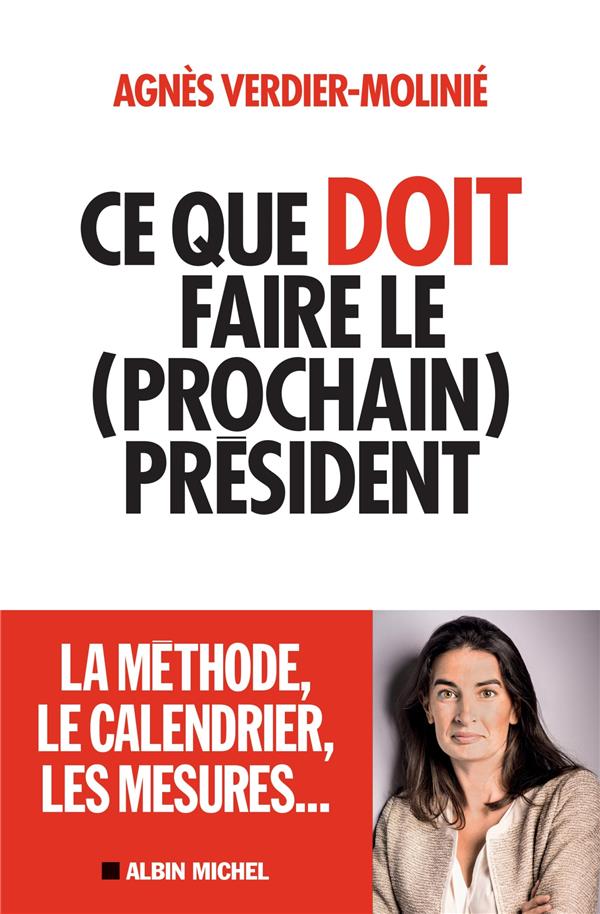 media/pim/TITELIVE/47_9782226324856_1_75.jpg