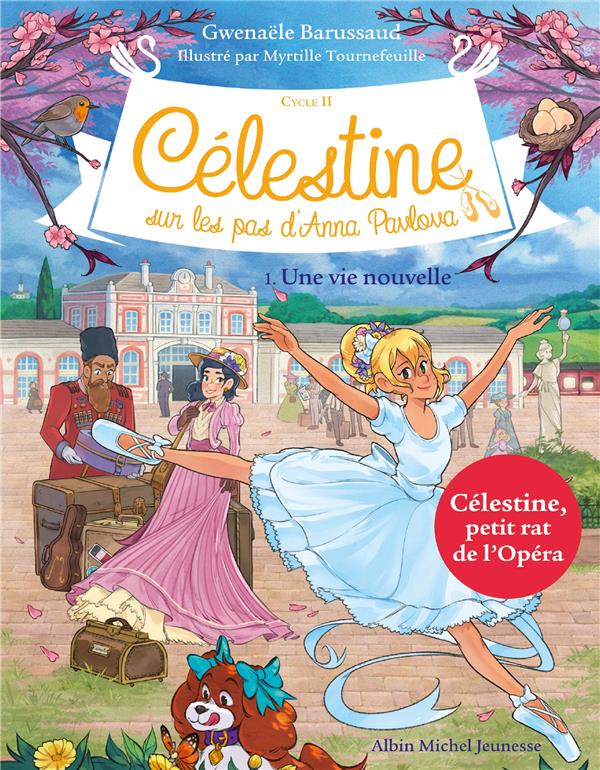 Livres Jeunesse : Livre - D'ou vient le miel de ma tartine ? - Icko  Apiculture