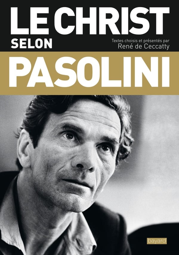 media/pim/TITELIVE/47_9782227492318_1_75.jpg