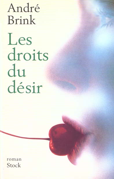media/pim/TITELIVE/47_9782234053199_1_75.jpg