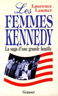 media/pim/TITELIVE/47_9782246510918_1_75.jpg