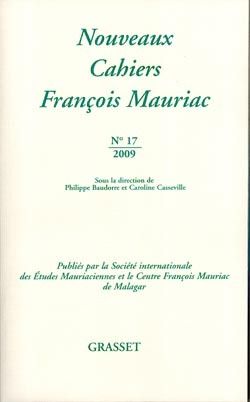 media/pim/TITELIVE/47_9782246758914_1_75.jpg