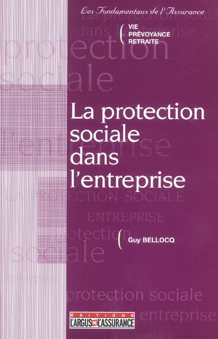 media/pim/TITELIVE/47_9782247055647_1_75.jpg