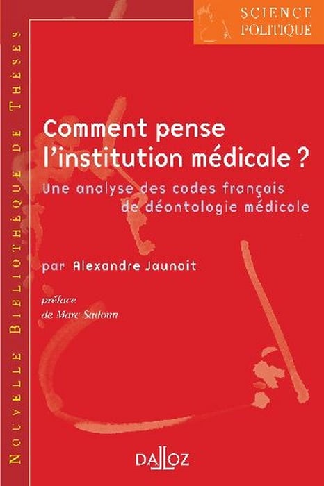 media/pim/TITELIVE/47_9782247060917_1_75.jpg