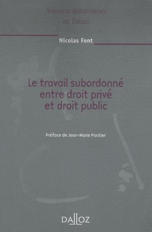 media/pim/TITELIVE/47_9782247082421_1_75.jpg