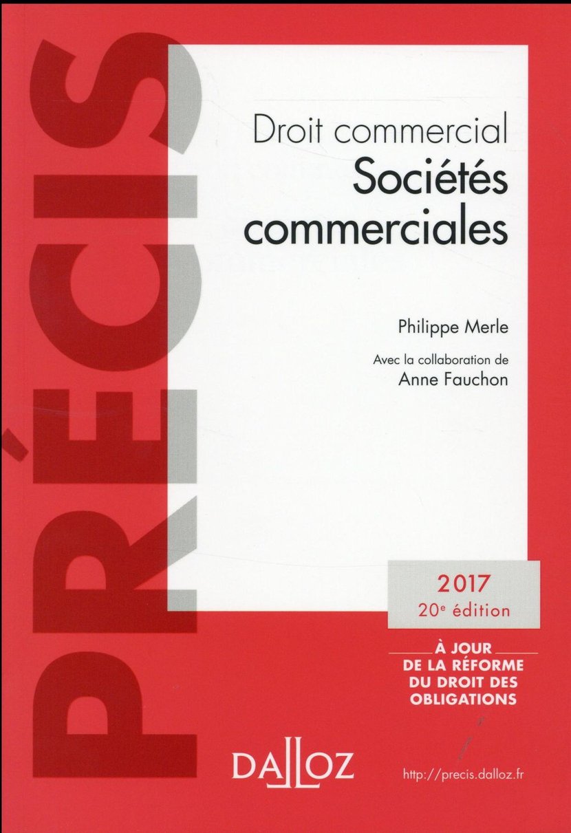 media/pim/TITELIVE/47_9782247161942_1_75.jpg